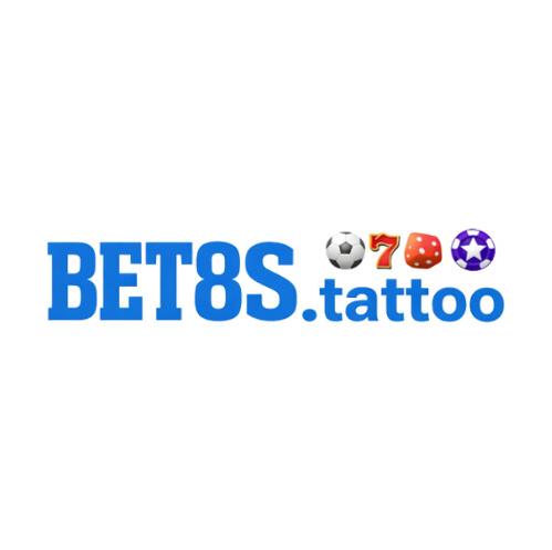 Bets Tattoo