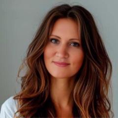 Melissa Price