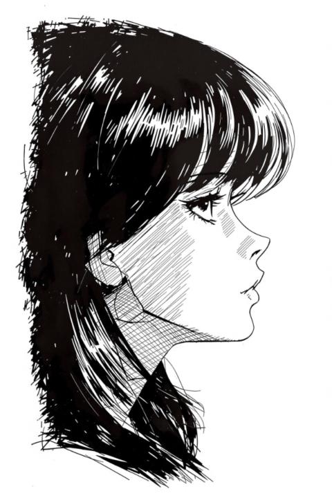 Manon H