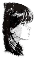 Manon H