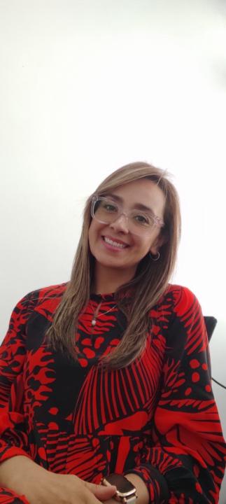 María del Pilar Chaves