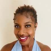Rhonda Randall-Bell