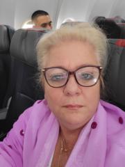 Barbara Romero Abdala