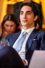 Alessandro Note