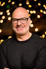 Michael Field