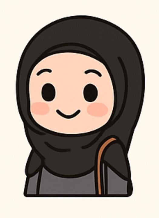 Binnur Büsra Eryigit
