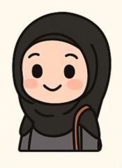 Binnur Büsra Eryigit