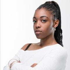 Ayani Murphy