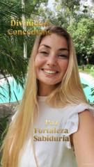 Karina Valenti