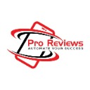 Pro Reviews