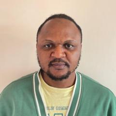 Obehi Ehidiamhen