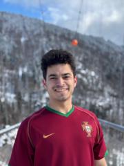 Matias Bueno