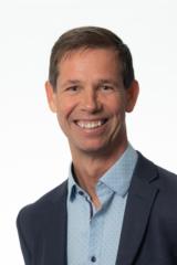 Alain Gretz