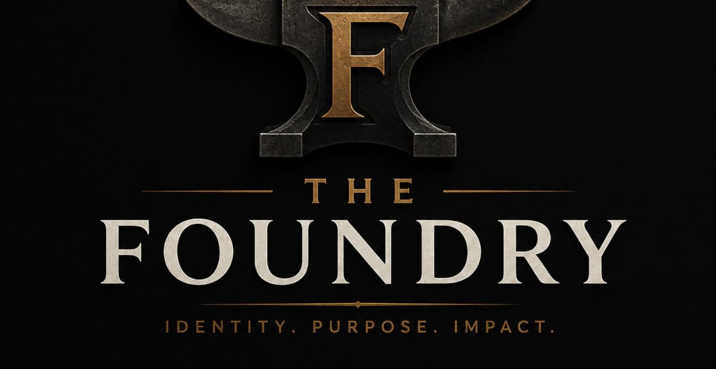 The Forge Course