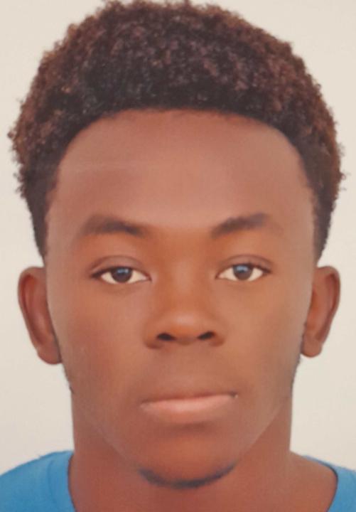 Emmanuel N'guessan