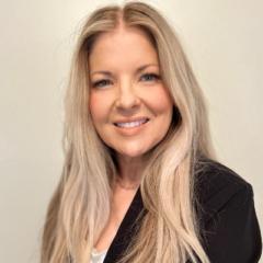 Angela Realtor Lee