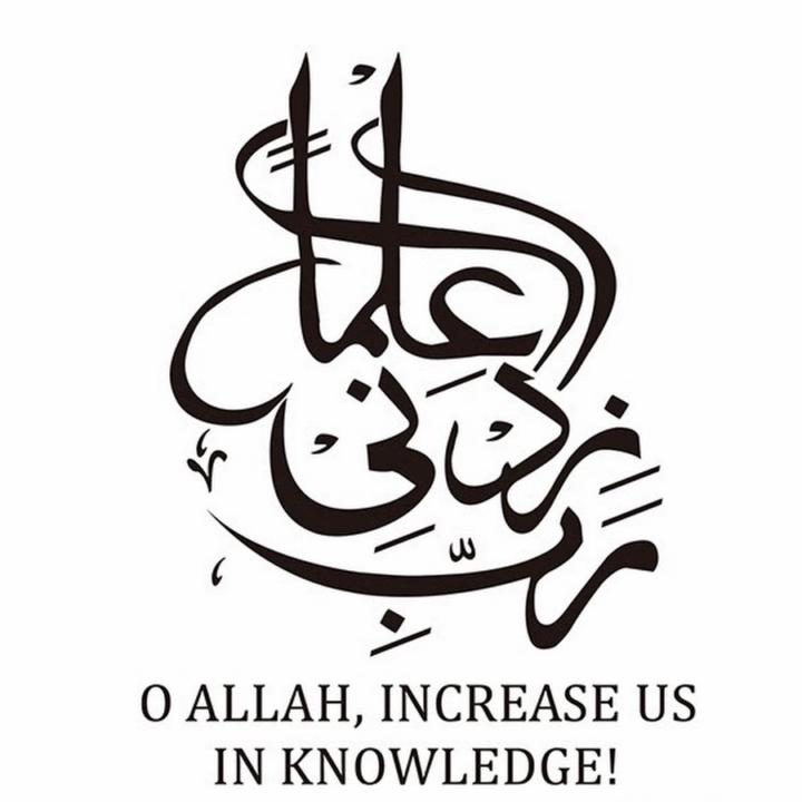 Abdul Jalil Abd Jabber