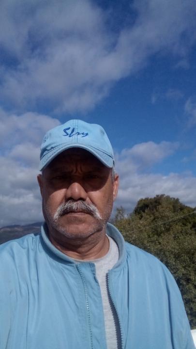Ebrahim Jacobs