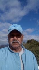 Ebrahim Jacobs
