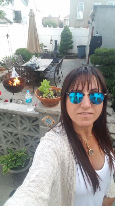 Franca Deslis