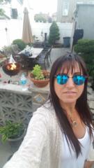 Franca Deslis