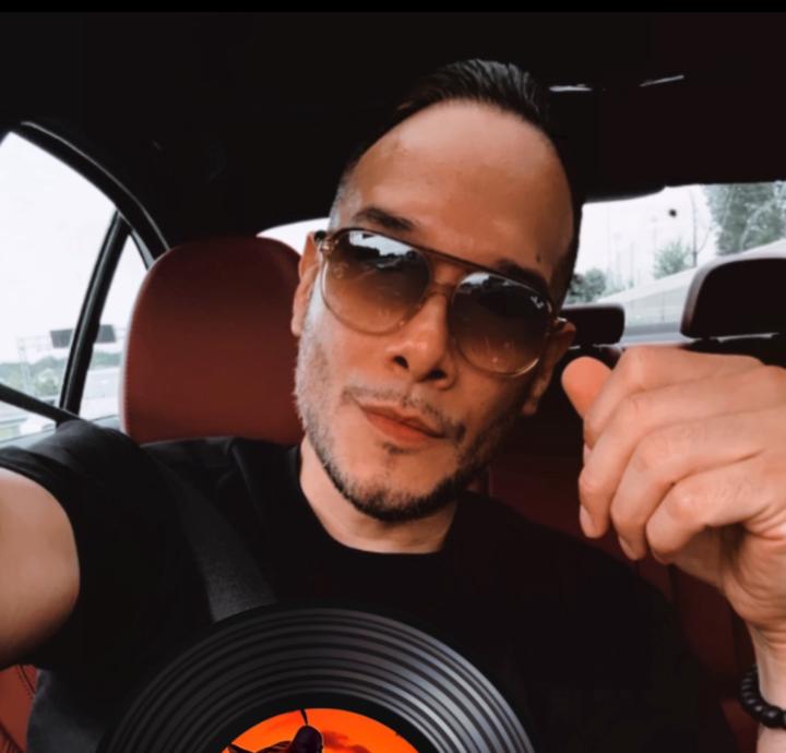 Franco Delarosa
