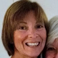 Mary Coons
