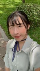 Zixin Wang