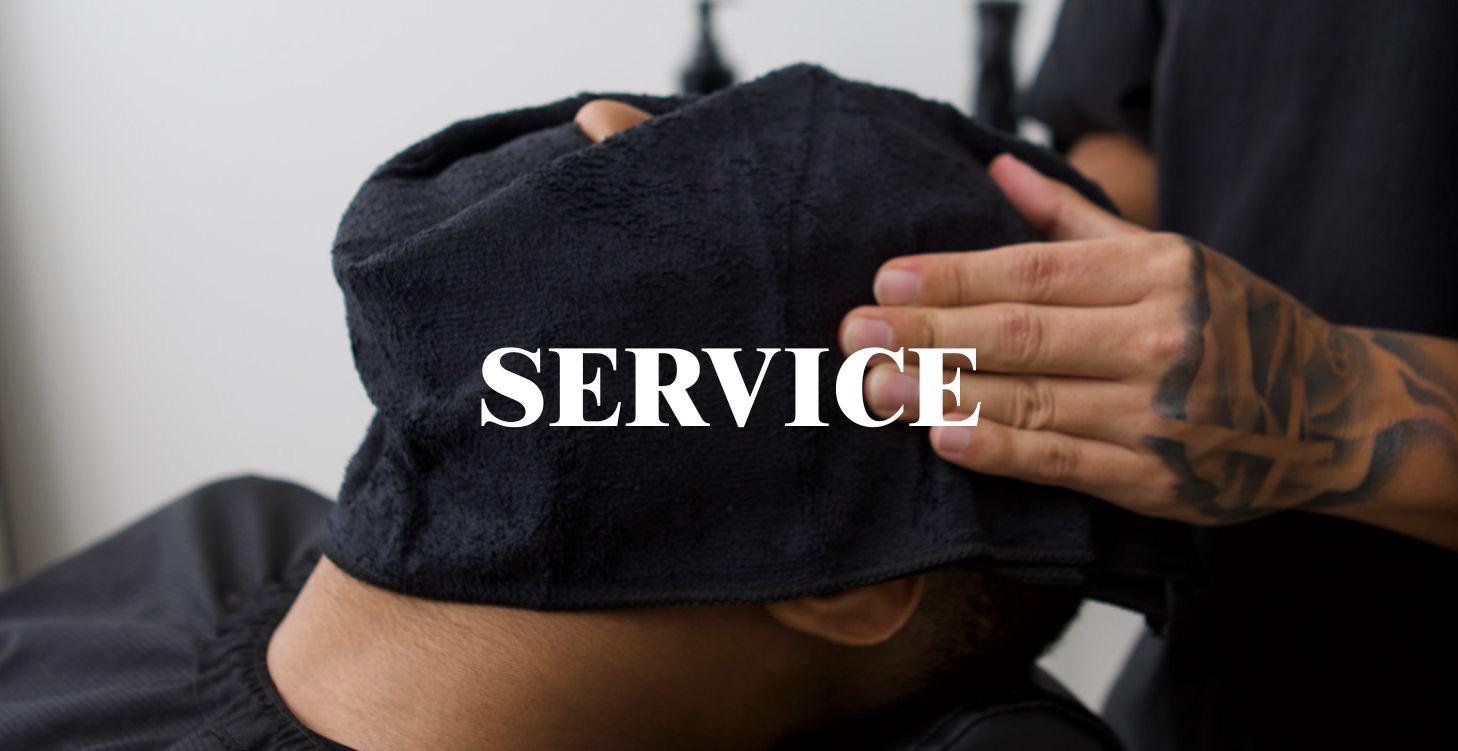 Service