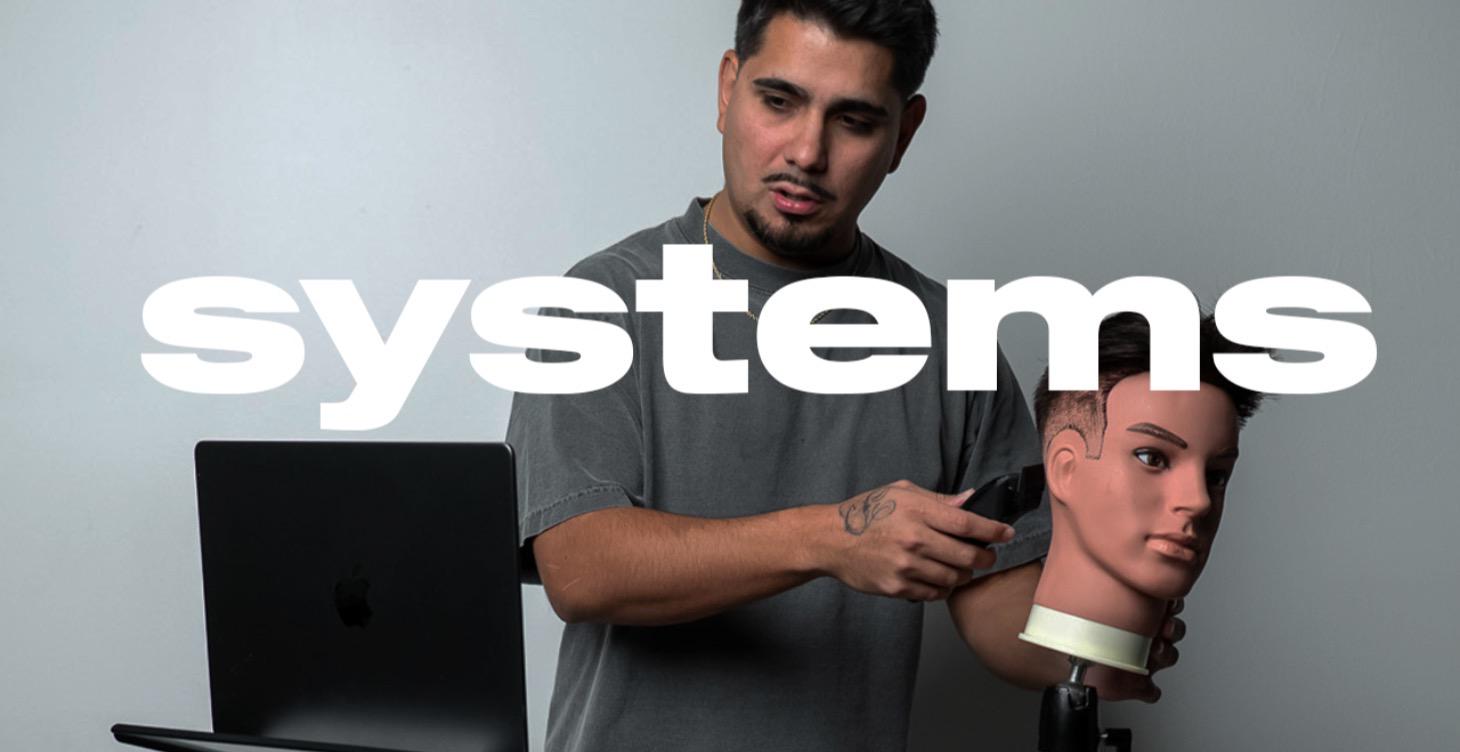 Systems