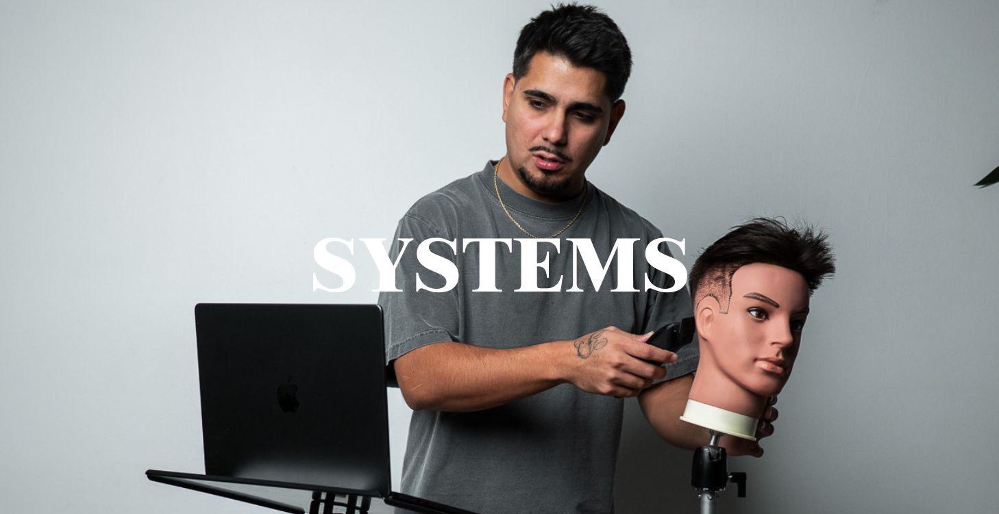 Systems