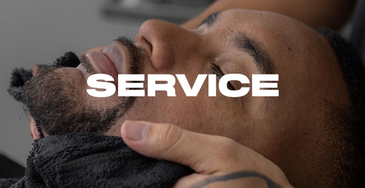 Service