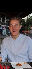 Florian Feld