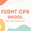 Fight CPS Skool 