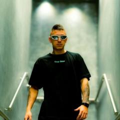 Cristian Balcazar