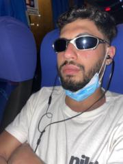 Fabricio Fernandes