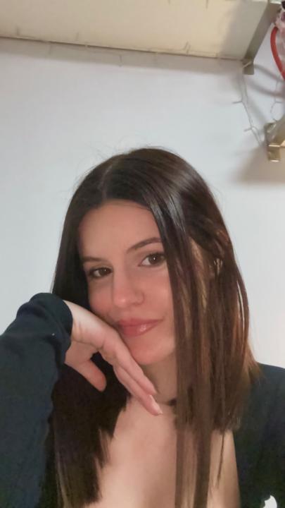Laura Cerezo
