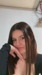 Laura Cerezo