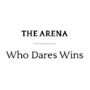 The Arena Mindset Accelerator