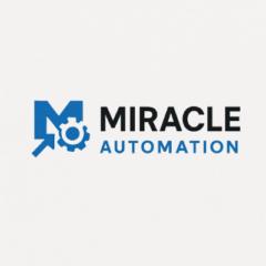 Miracle Automation