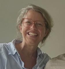 Annie Voyer