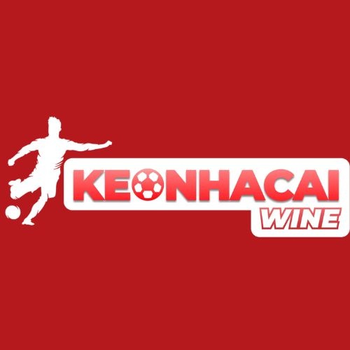 Tỷ lệ Keo nha cai