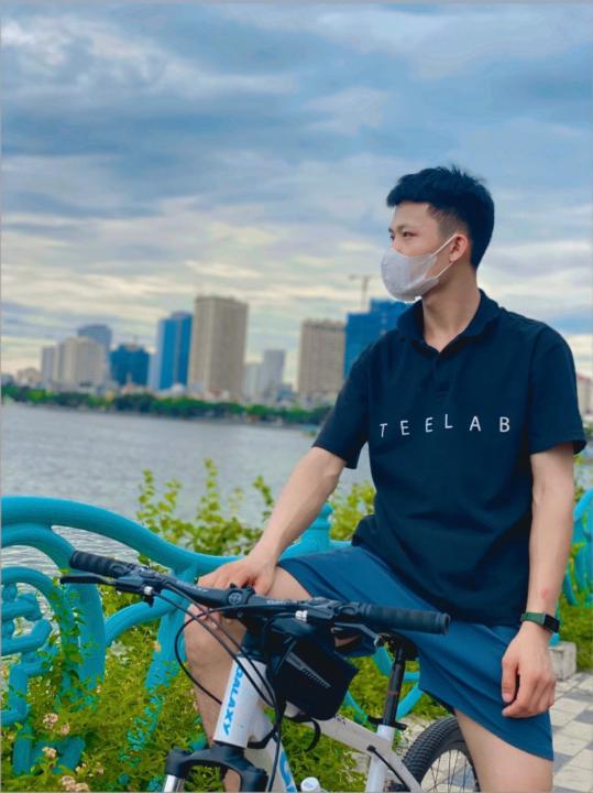 Liu Ninh