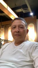 Michael Mangowal
