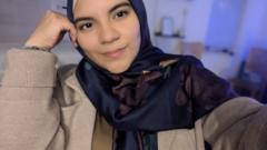 Scarlett Guajala