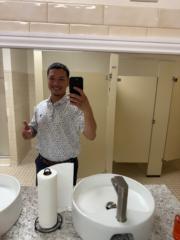 Andres Camacho-perez