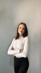 Raquel Márquez Canillas