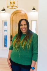 Shavonne Evans