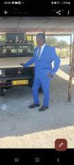 Elieser David