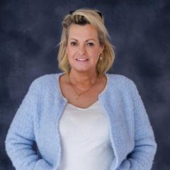 Viola Emilie Van Driel